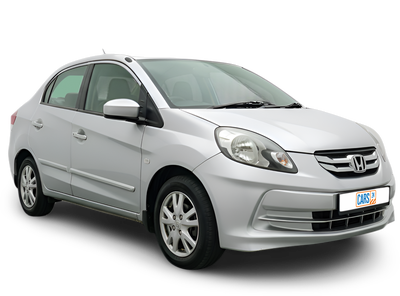 Honda Amaze-img